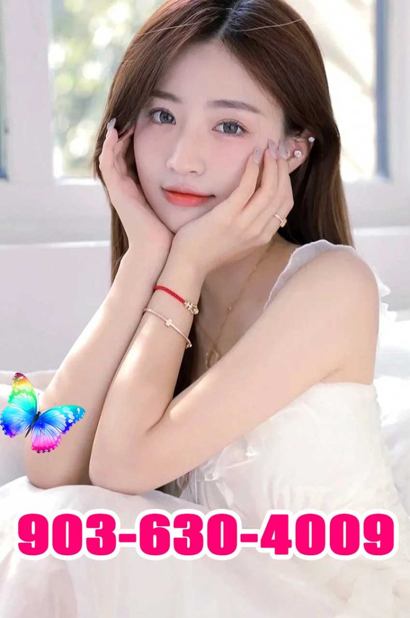 Magic Hand Massage 1