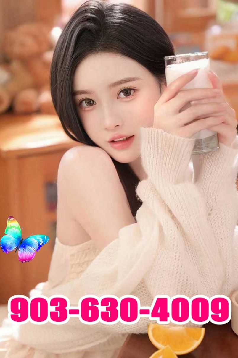 Magic Hand Massage 6