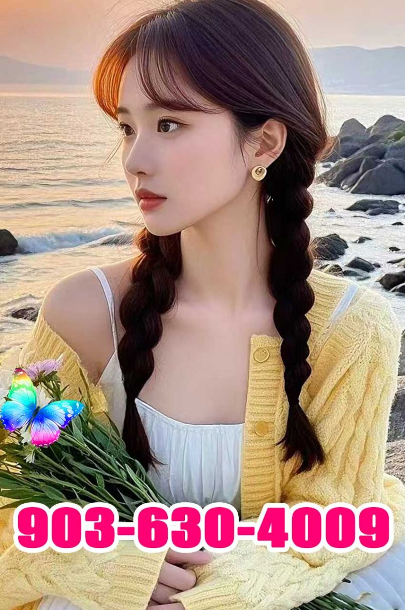 Magic Hand Massage 3