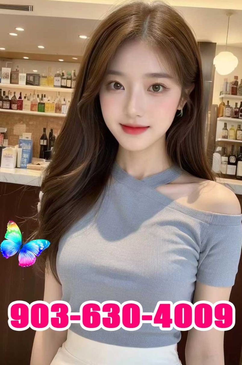 Magic Hand Massage 4