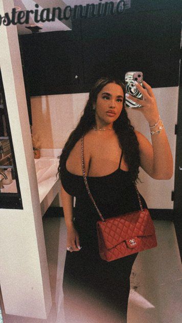 Khloe Sasha 2