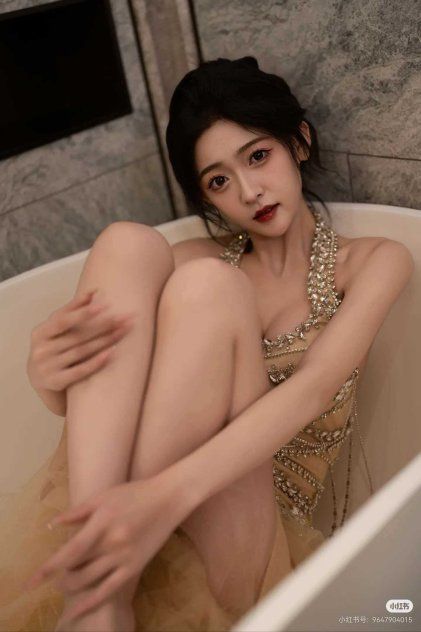 ❤️Sexy Girl❤️ 1