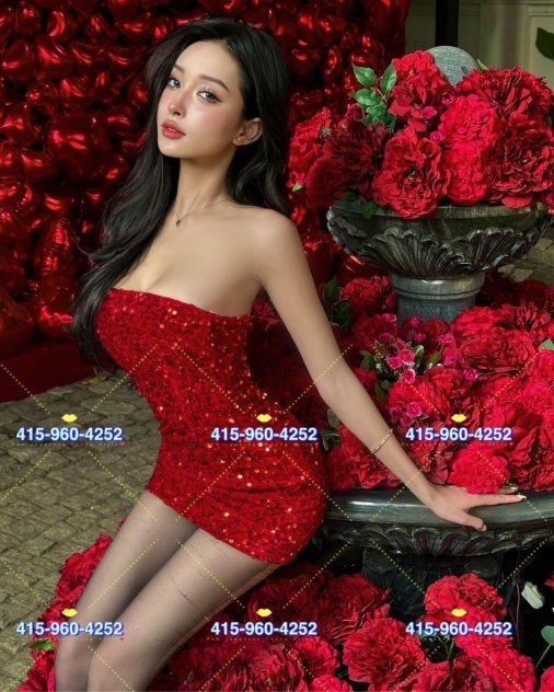 Richardson◾BBBJ◾B 4