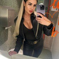 Viki  Zana Duo With G 3