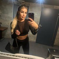 Viki  Zana Duo With G 4