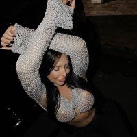 Mel 2