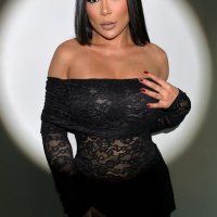 Mel 3