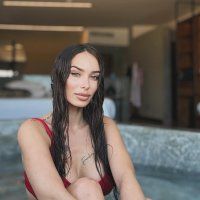 Ayla 4