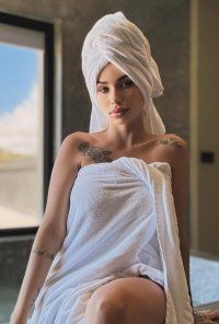 Ayla 1