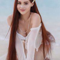 Kriss 4