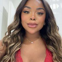 Victoria 3