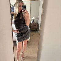 Elisa 4