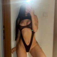 Sia 3