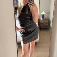 Elisa 2