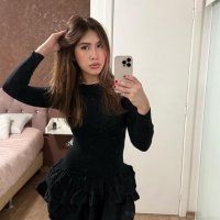 Ayla 4