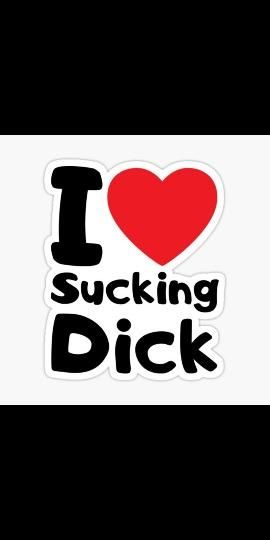 Fort Worth Sensation 2