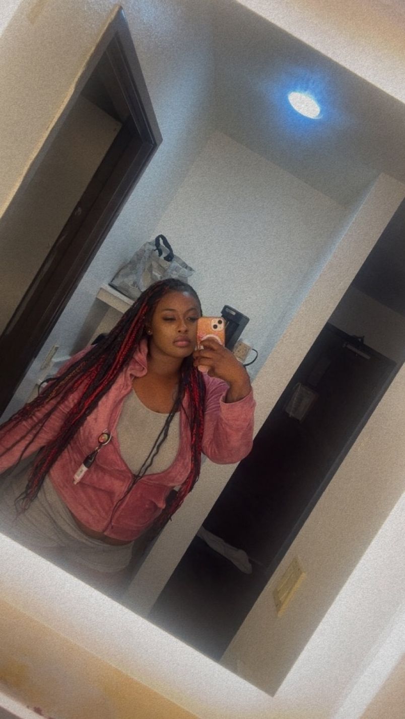 Fort Worth Sensation 4