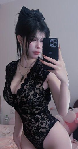 Ьbbj, ⑥⑨,, Ðα� 2