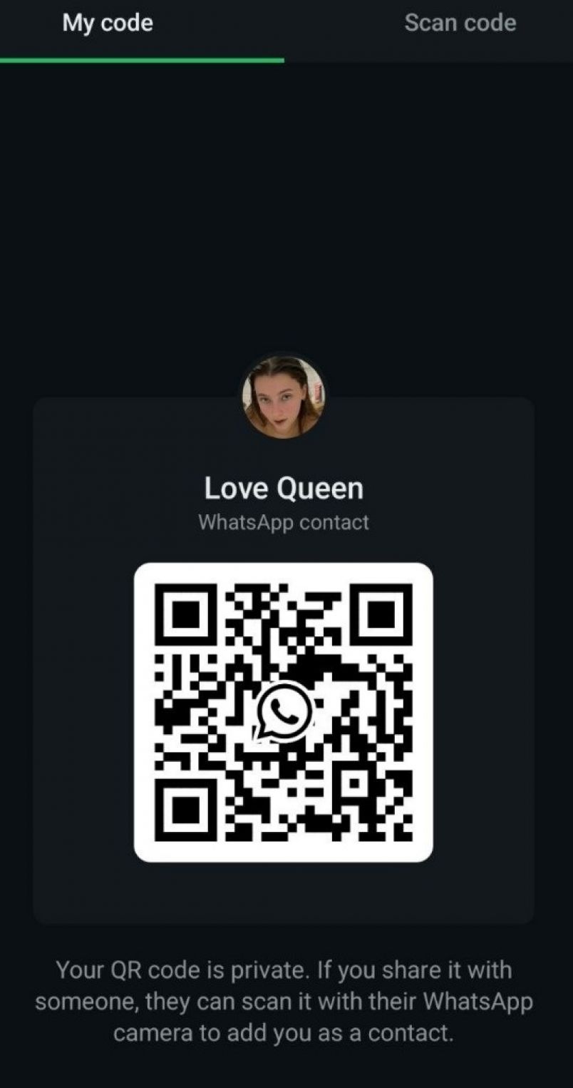 7135166386 2