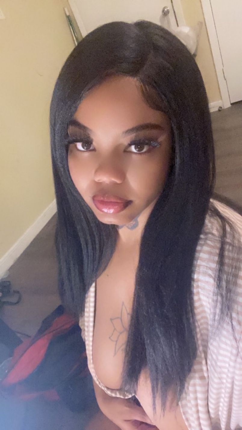 Honey Bliss 3