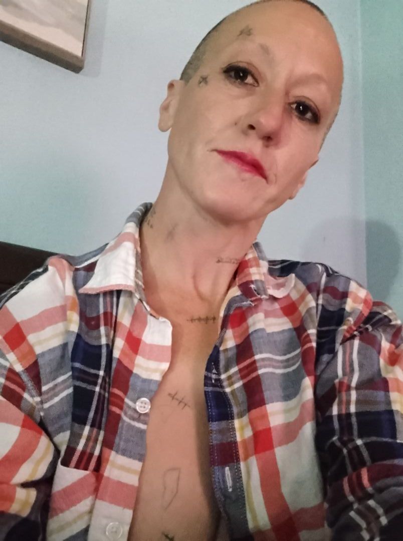 Candymandy 8