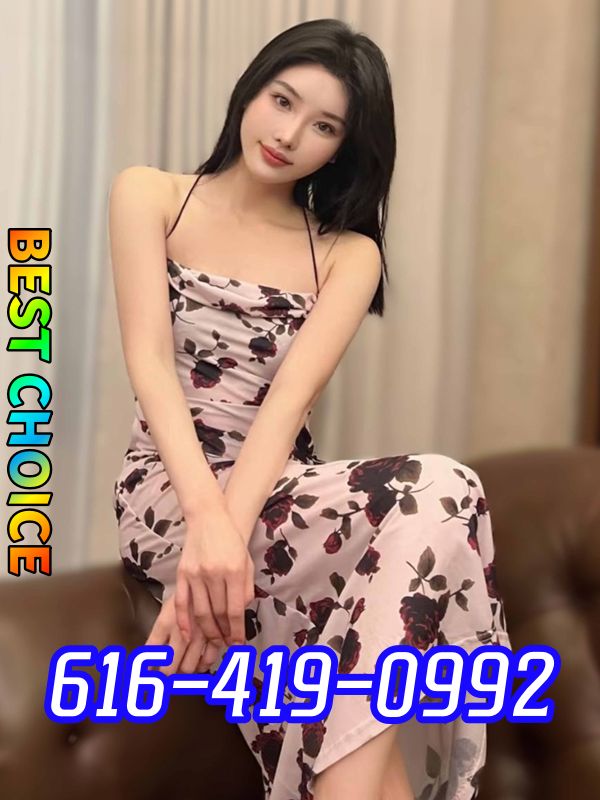 Sweet  Asian Girls 3