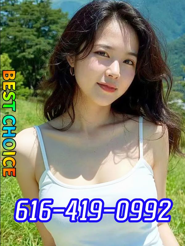Sweet  Asian Girls 5