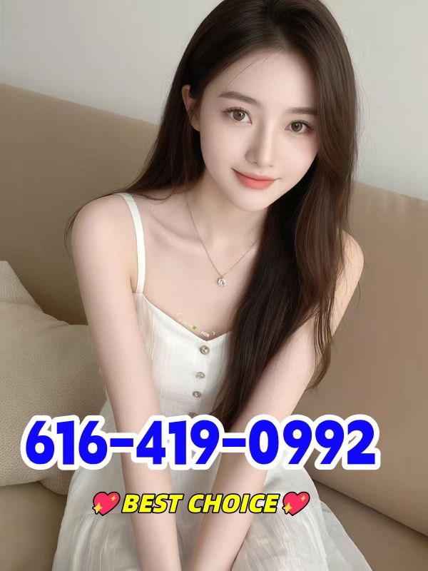 Sweet  Asian Girls 1