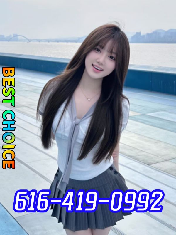 Sweet  Asian Girls 8