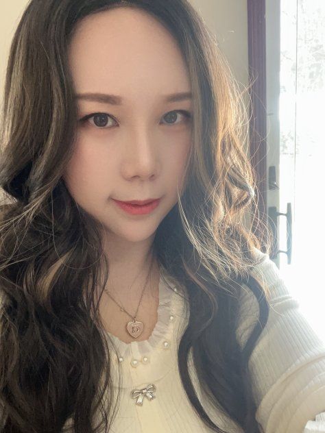 Hotel VIP sexy shower 1