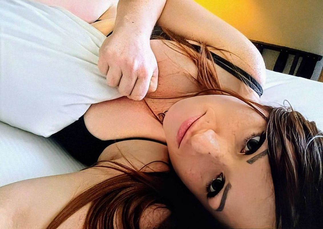 Taylor 10