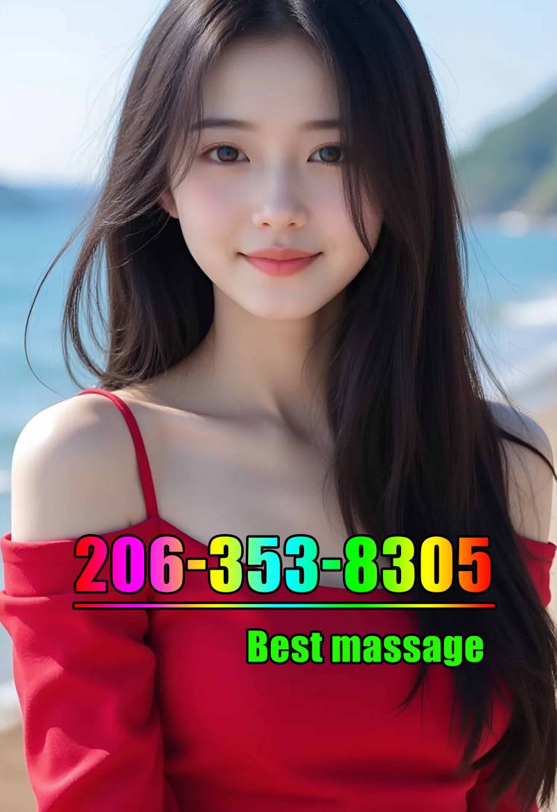 One More Spa 2
