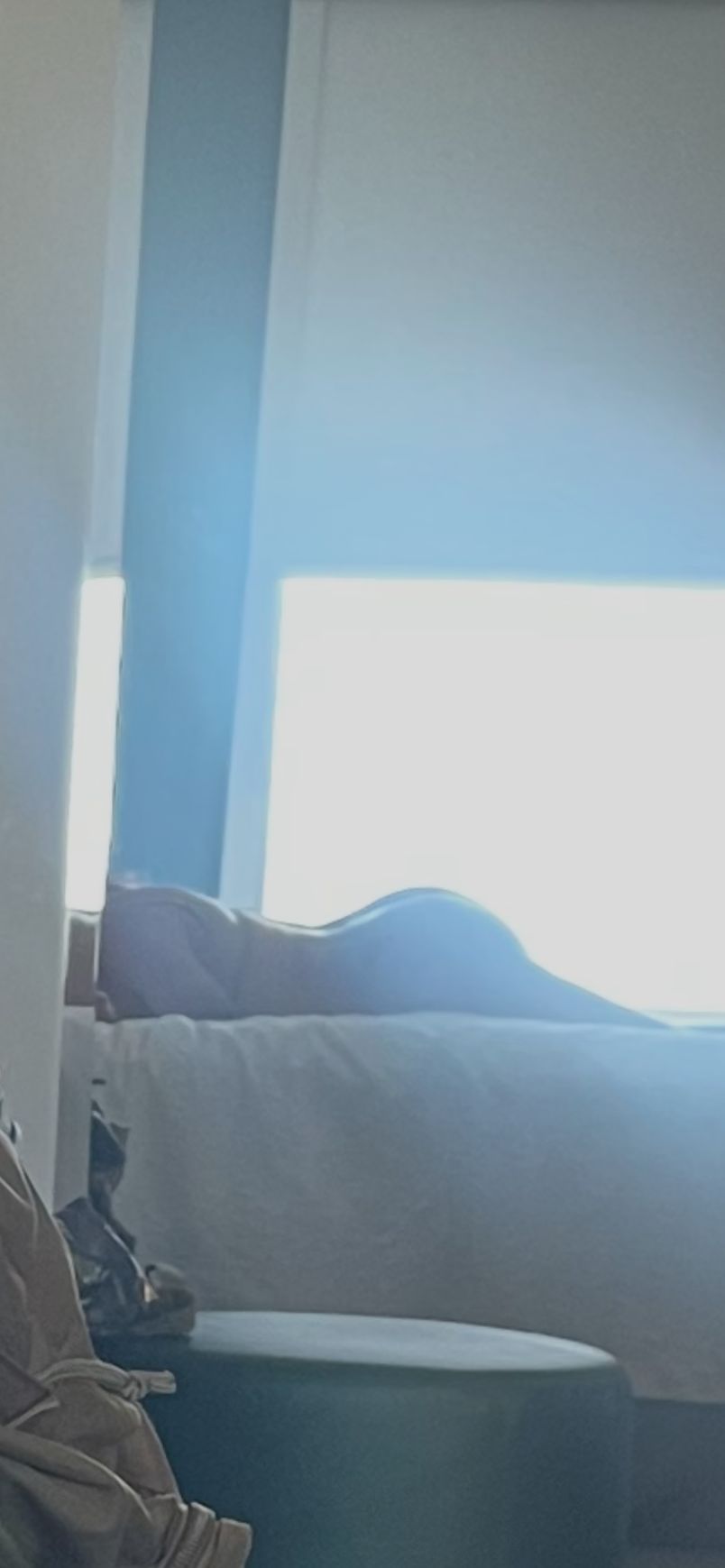Lupita 4