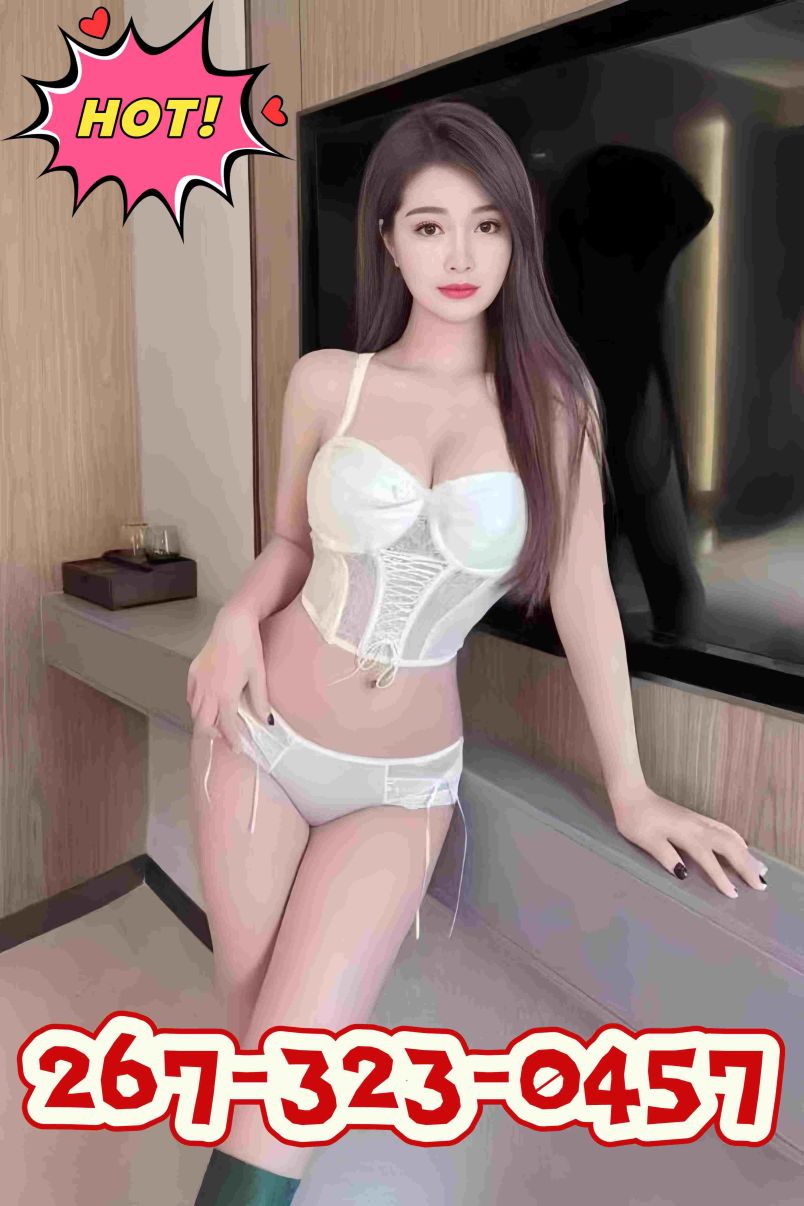Brand New Sexy Beauti 2