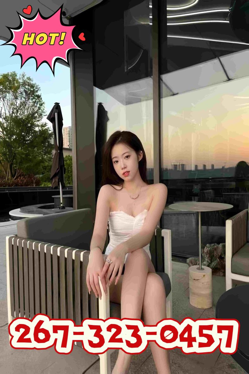 Brand New Sexy Beauti 8