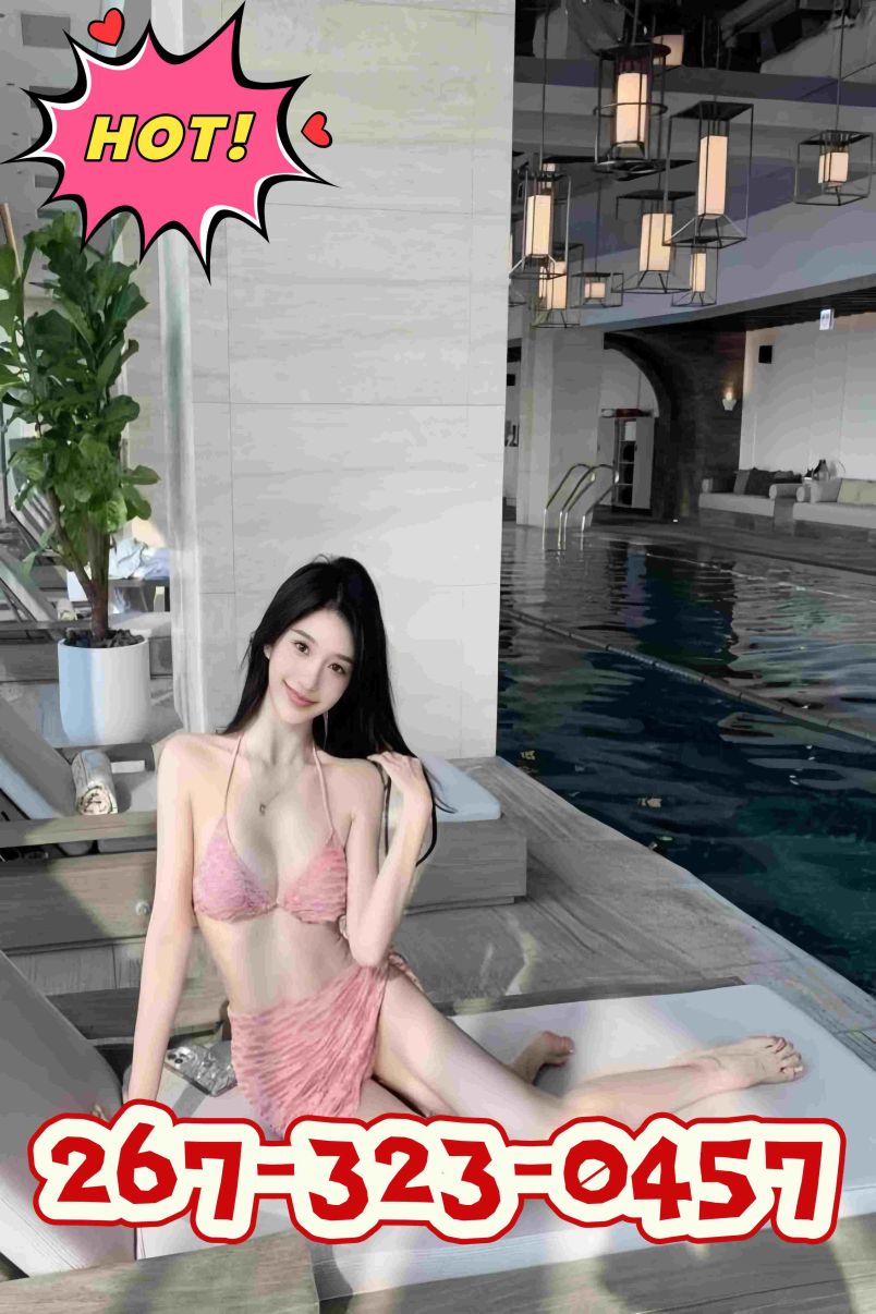 Brand New Sexy Beauti 4