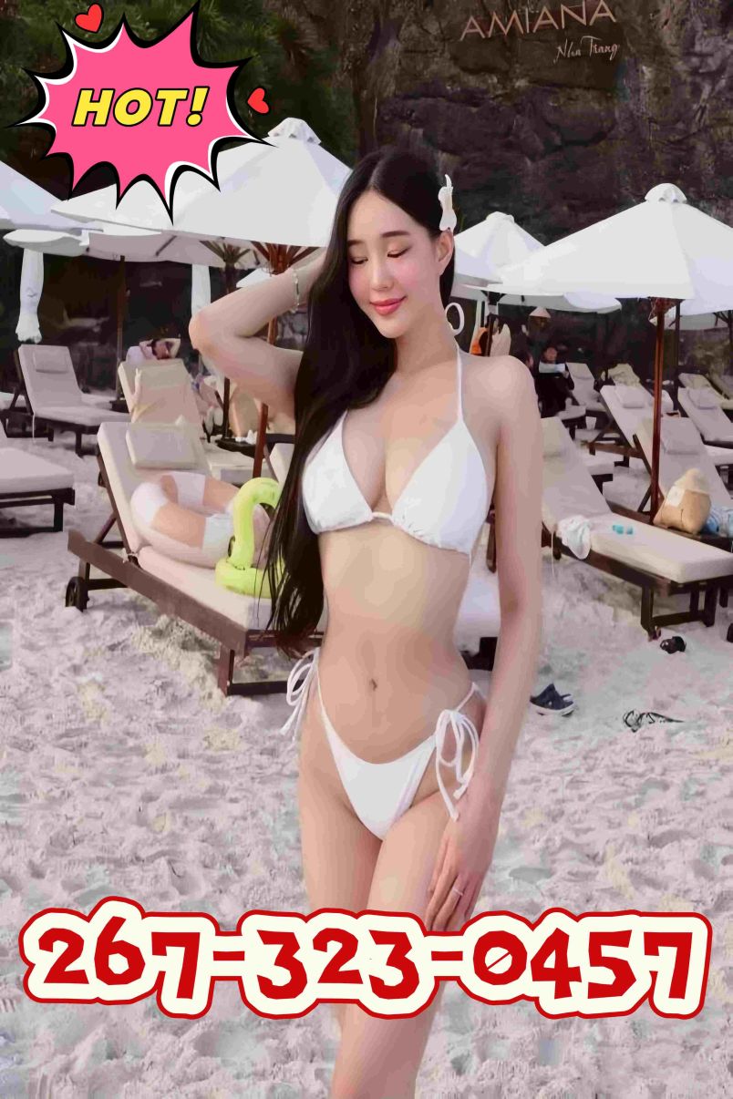 Brand New Sexy Beauti 9