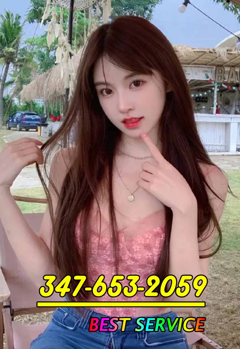 Dd Spa 2