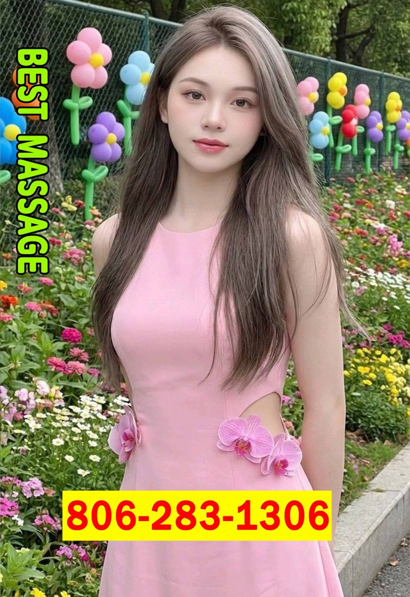 Lucky Massage Spa 5
