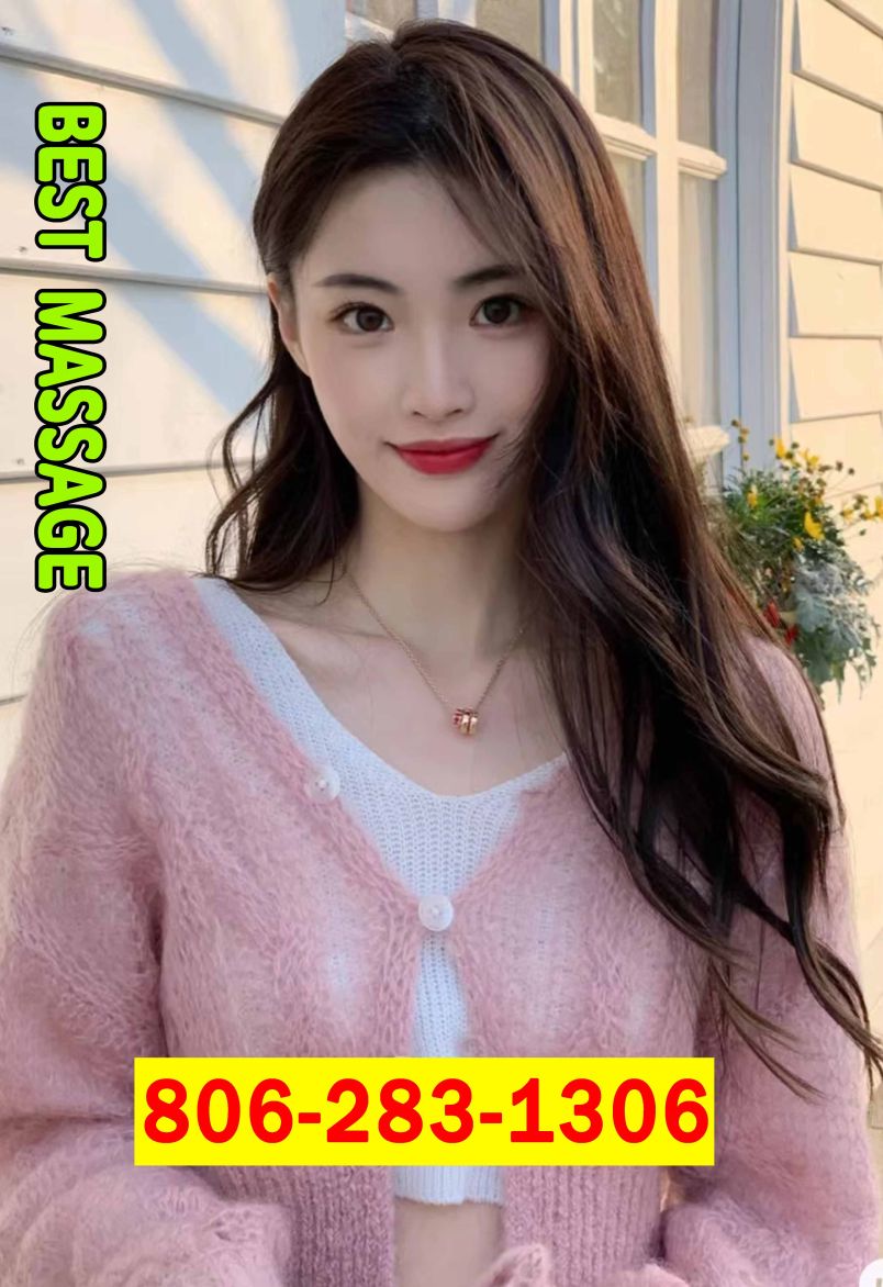 Lucky Massage Spa 2
