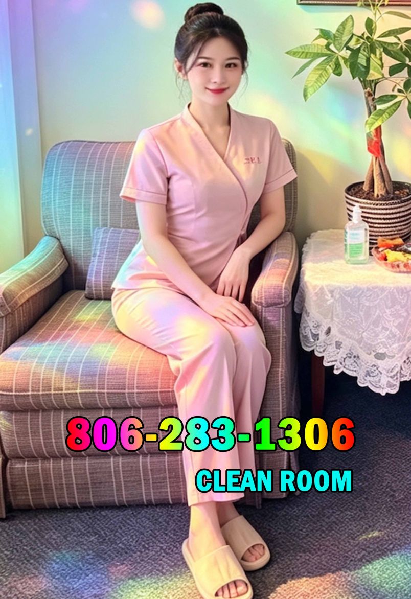Lucky Massage Spa 4