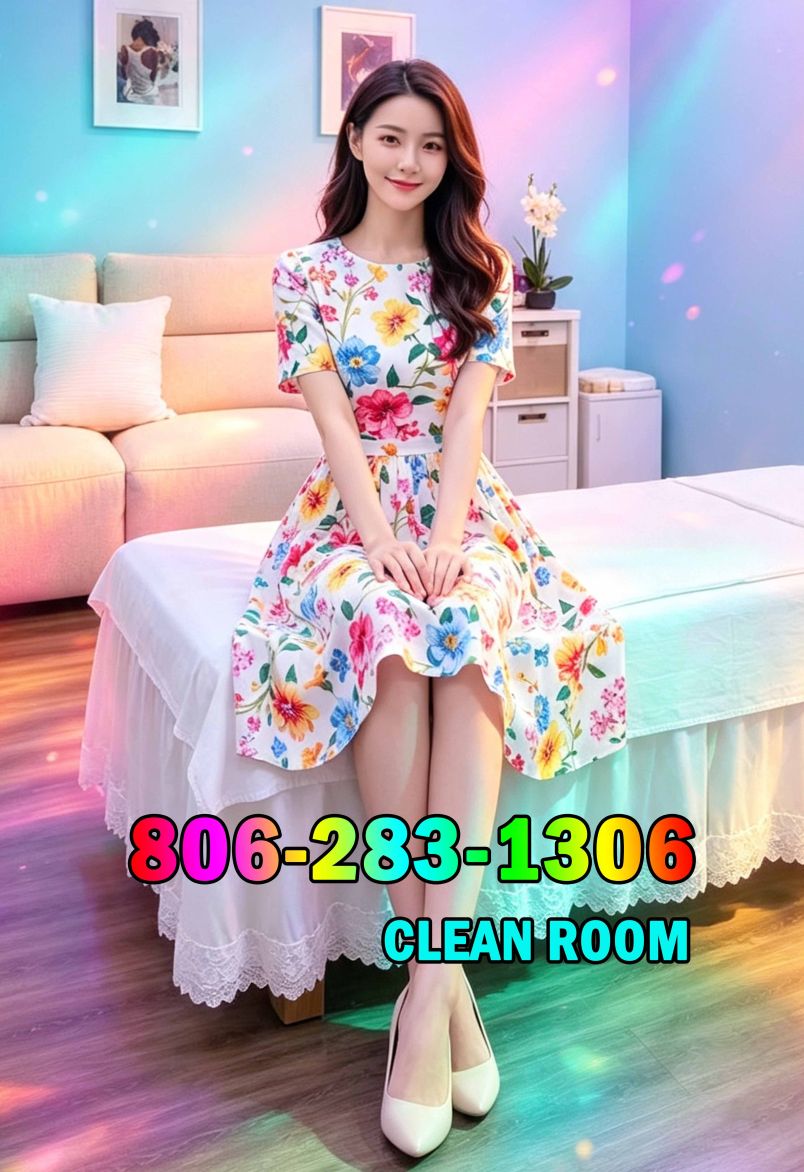 Lucky Massage Spa 3