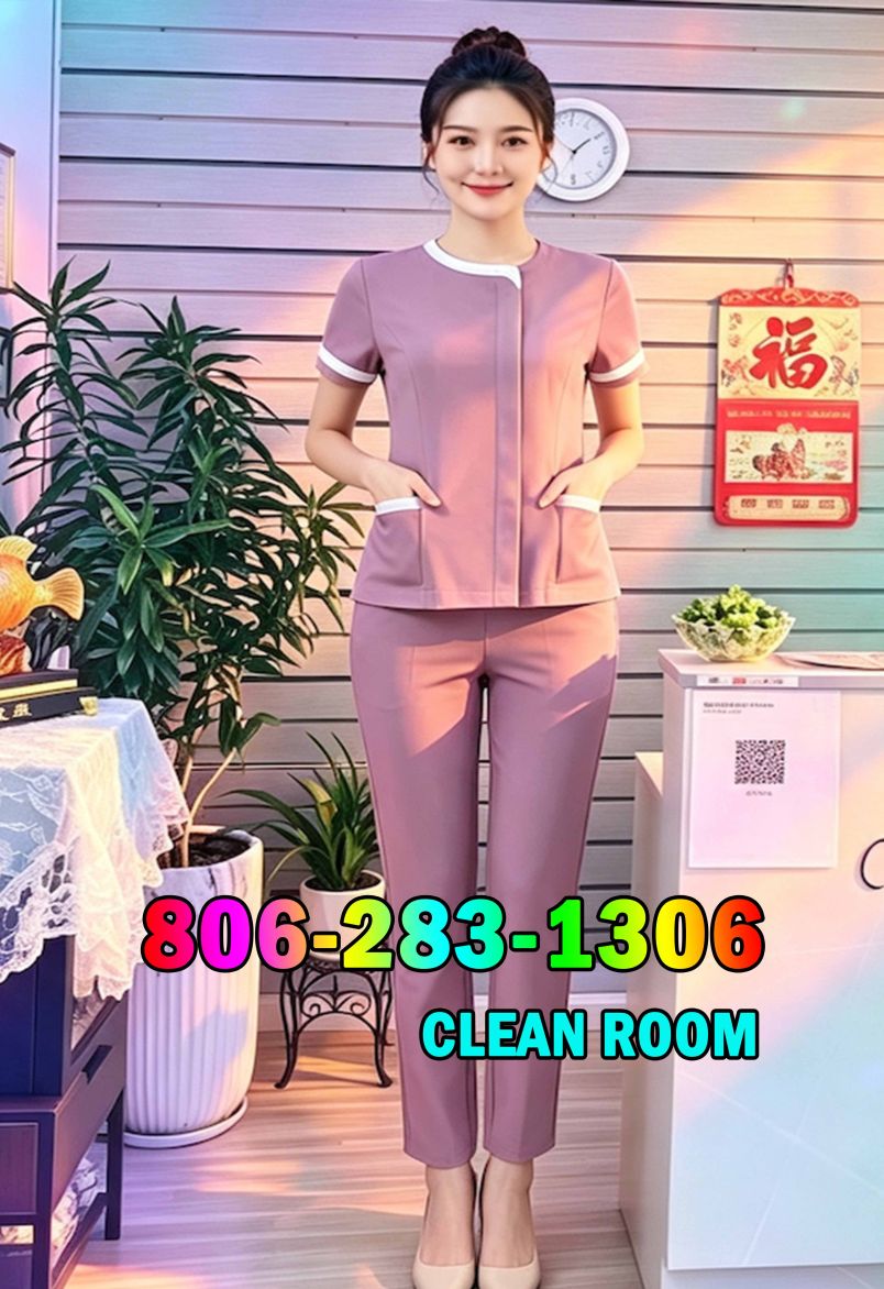 Lucky Massage Spa 5
