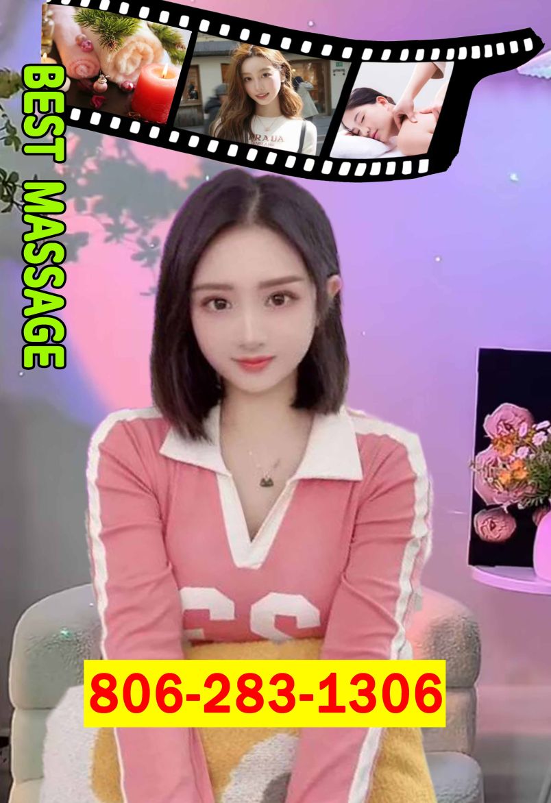 Lucky Massage Spa 3