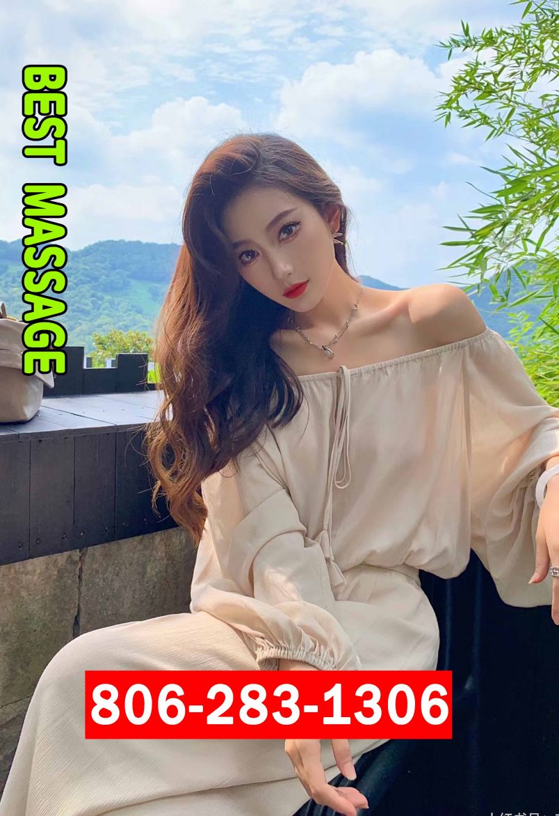 Lucky Massage Spa 4