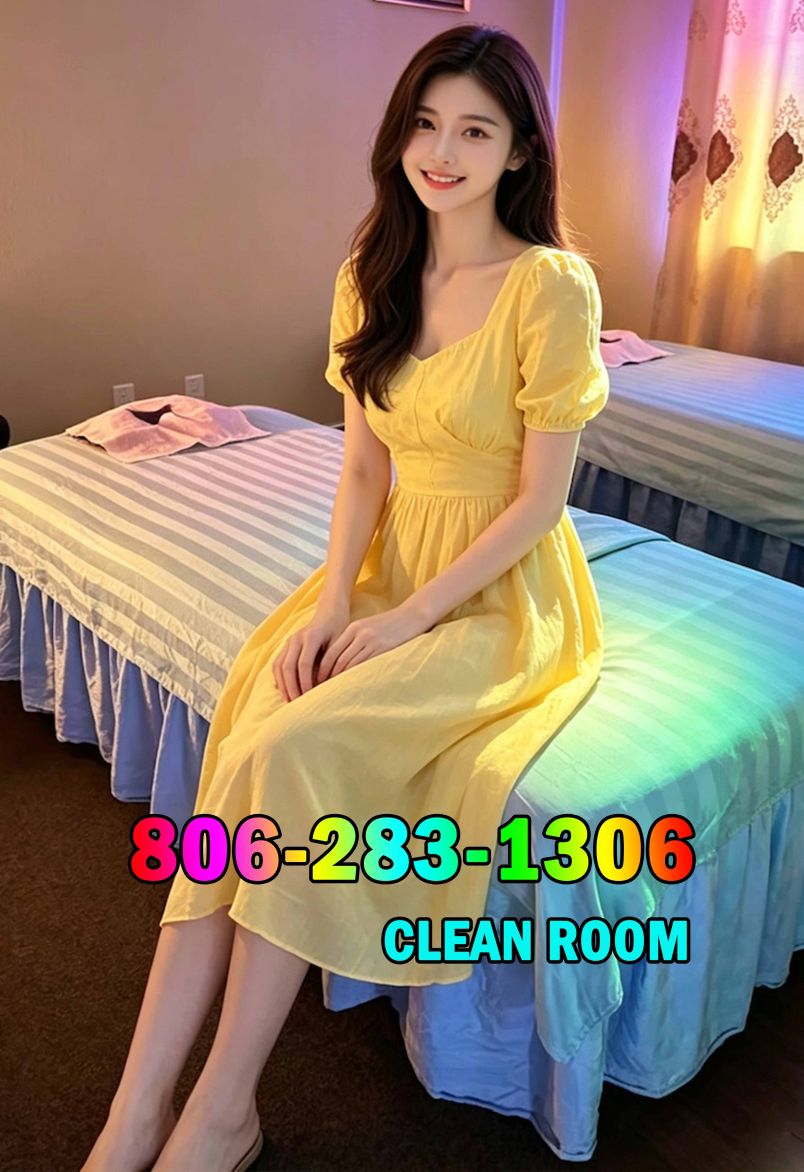 Lucky Massage Spa 1