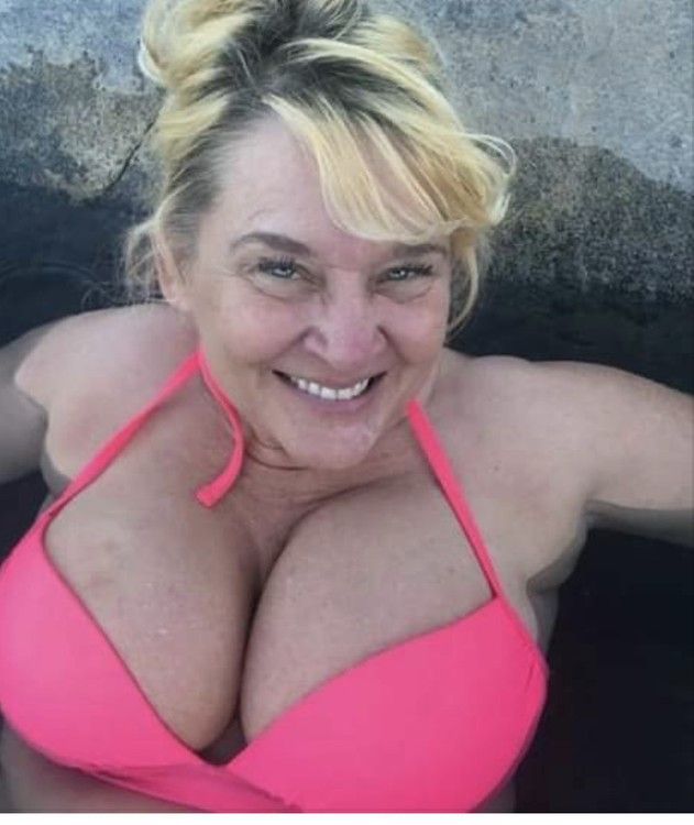 Summerstjames 6