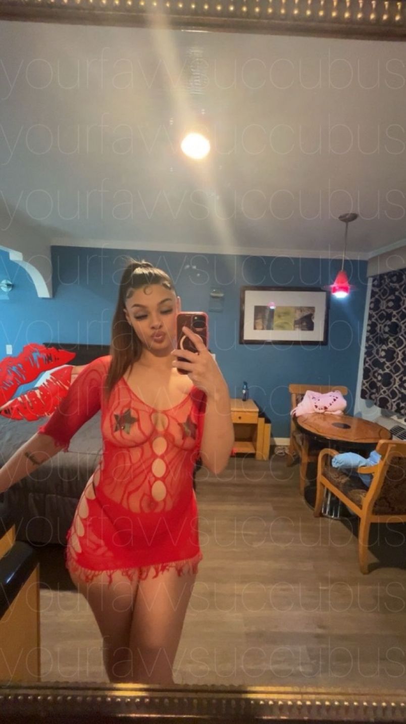 Captivating Alesia 4