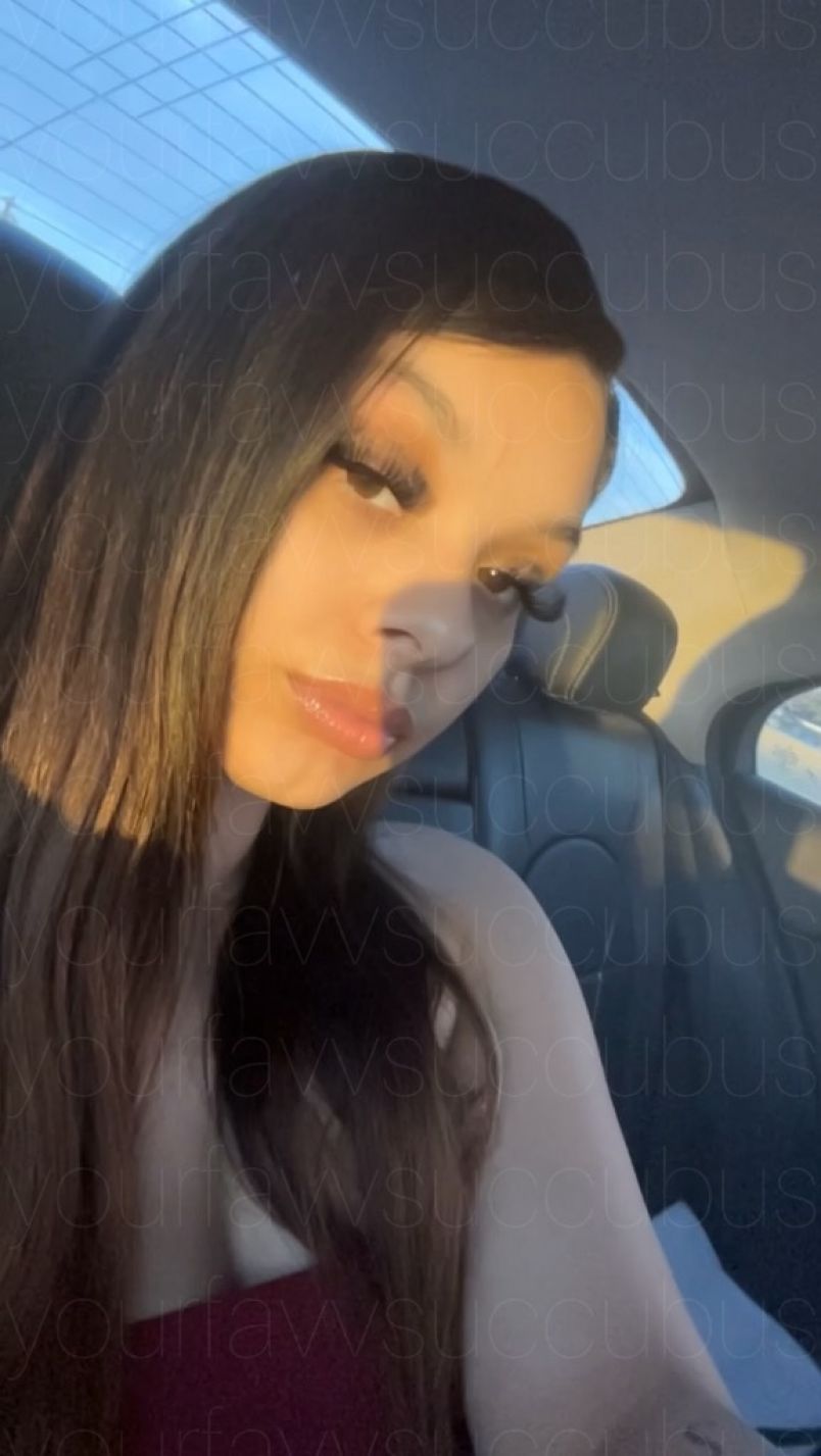 Captivating Alesia 3