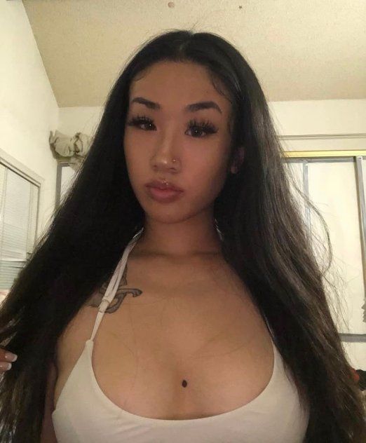 Sexylimma 1